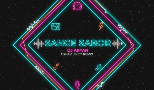 ریمیکس هی عجب روزایی رفتن عجب رفیقایی رفتن زیر خاک با آهنگ ترکی اومود ور