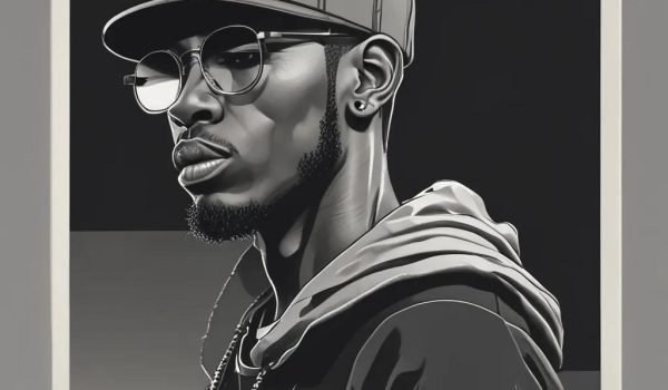 ریمیکس چهار صبحه مطمئنم کل شهر من بی خوابه منم