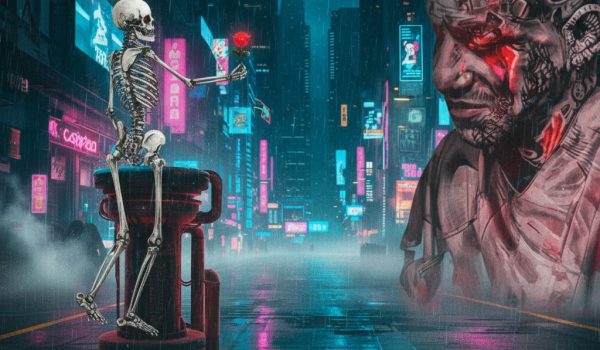 ریمیکس انقده خوبی که حتی از عکسات دراد شعر تتلو با آهنگ Calling You