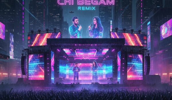 ریمیکس منی که بعده رفتنتم آرزوم اینه که خوشبخت شی آی گل سنگم آرمین و هایده