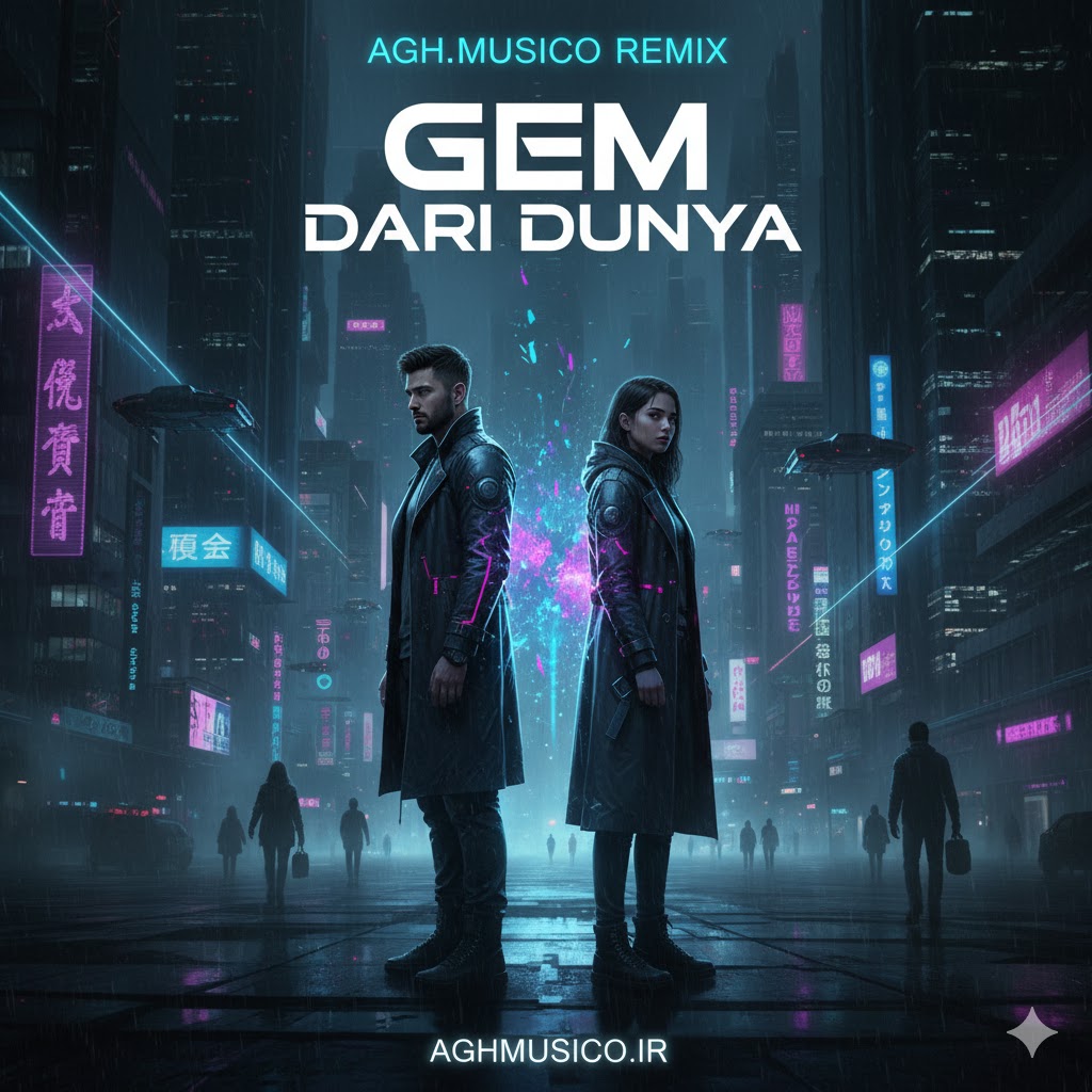 یورو بیله یالان دونیا سانا گونان اوچار بیرگون از جم ییلدیز320