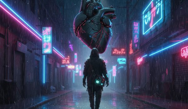 ریمیکس تمام زندگیمی بقیه فقط ستارن ﺳﺨﺖ ﮔﺬری شایده کو از مودی ام