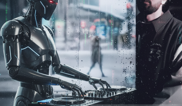 ریمیکس رپ با آهنگ کُردی ویس 2 از دیجی ناجی باصدای: ناجی ، دانیال ان بی ، هومن نجفی ، پیام و کیوان عباسی ، حمیدرضا بابایی