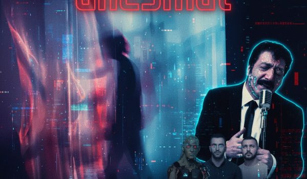 ریمیکس رپ با آهنگ مسلم گورسس (عجب تازیانه جذابی که محرومم ازش)