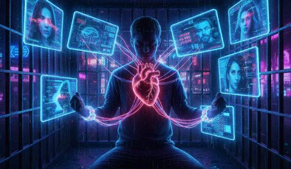 آهنگ حبس شدم تو جسمی که با تو خاطره داره ریمیکس اینستا