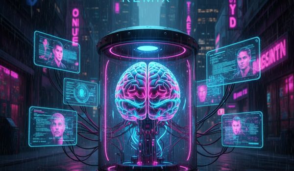 ریمیکس قلبم میگفت به زندگی اعتبار نی گاد مغزتو اعتماد اینستا