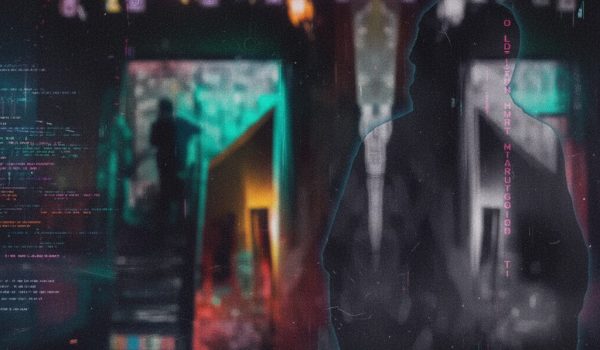 ریمیکس سر و ته کاری از دیجی آرین ای آر جی باصدای: آرمین ، تتلو ، حصین ، شایع ، مهدیار و سورا