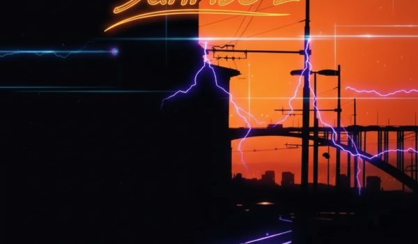 آهنگ دوتا دستام رو دنده هاتن من دنده خوره دنده هاتم ریمیکس اینستا