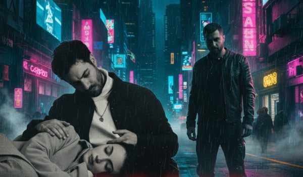 ریمیکس تاسیان از دارک با بیت نردسین از اسماعیل یکا هنرمندان: شایع ، مهدیار ، مهیاد ، هودادکا