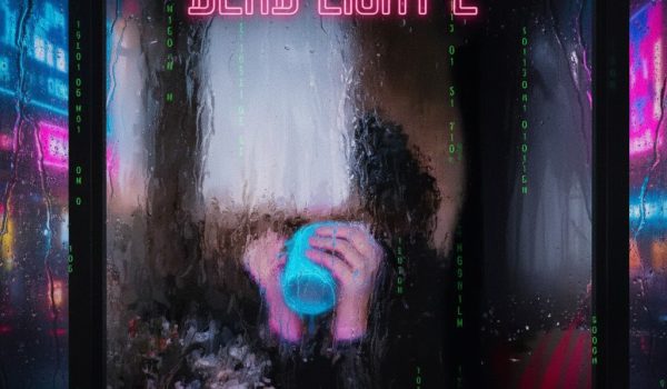 پادکست دد لایت 2 از سامان مهره باصدای: مهراد هیدن ، آرتا ، هومان ، نازلی مکفیان ، چاوشی ، بهزاد لیتو ، پوبون ، Naits ، Halsey